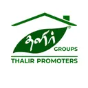 Thalir Logo