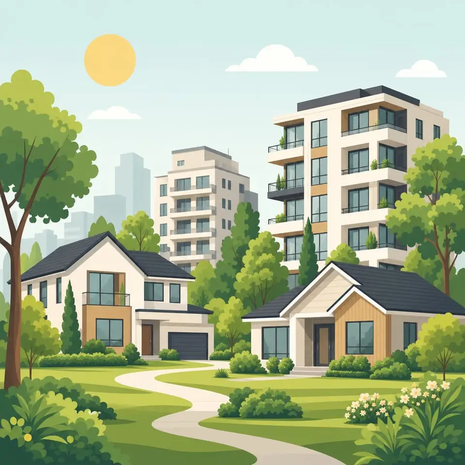 Properties